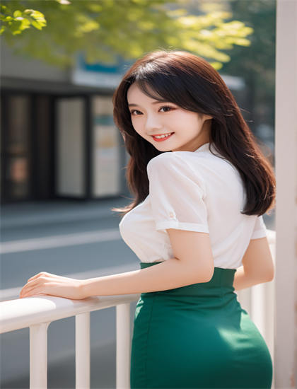 重新认识《新年来啦》的音乐配乐与声音设计——商业与艺术的平衡