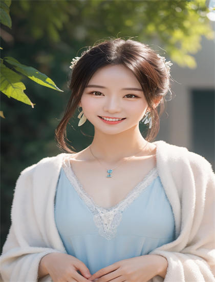 《小娇妻眼一红,冷面教授轻声哄》专业影评：剧情结构、人物塑造、主题思想三重重构分析