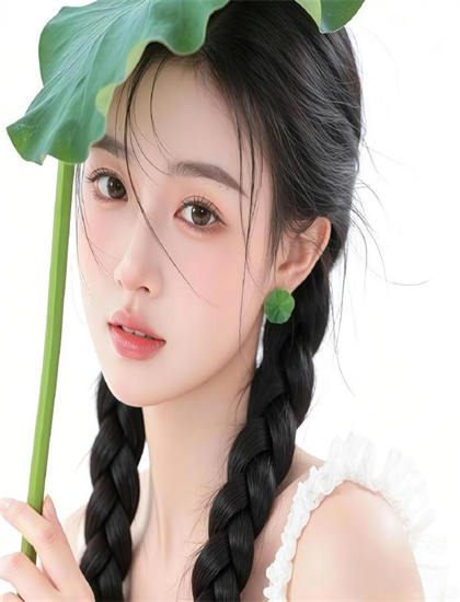 独家剖析：《排球少年》的社会意义与现实影响——传统与现代的对话