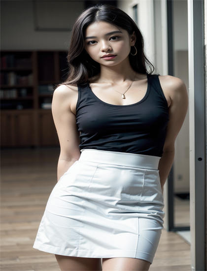 如何欣赏《圣诞之吻SSOVA》？观看攻略教你把握情感线索与心理变化 提高审美能力