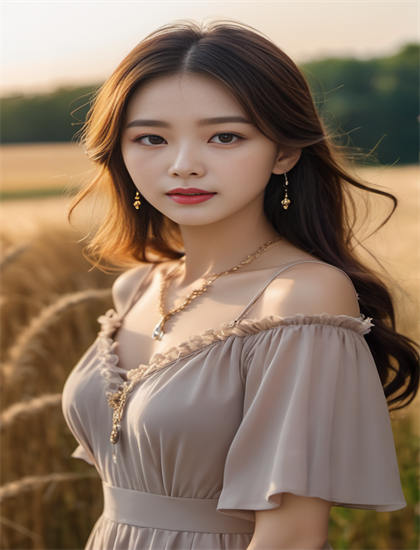 【幕后故事】《请吻我》的特效制作的困难与创新 探索艺术与技术的完美结合