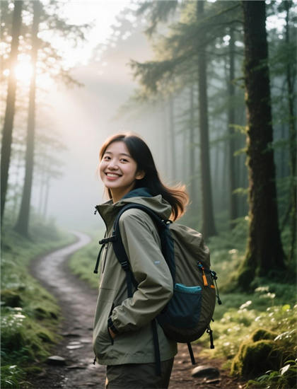 恐怖片经典琦玉歌者3的技术创新与艺术成就 ——恐怖片爱好者的必读指南
