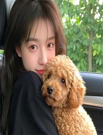 【深度分析】《新版龙尊》的表演艺术与角色塑造 从艺术角度分析的专业分析