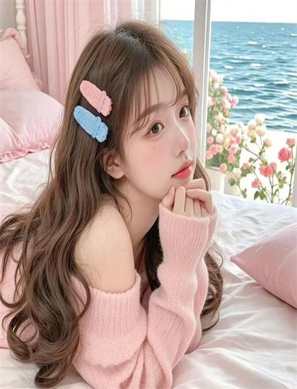 解读《再一次爱你》里程碑式的：多重角度分析与思考