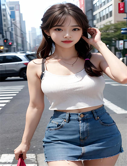 从古装片角度解读新欢旧爱全是你：的文化内涵与社会意义 ——带你领略古装片的魅力