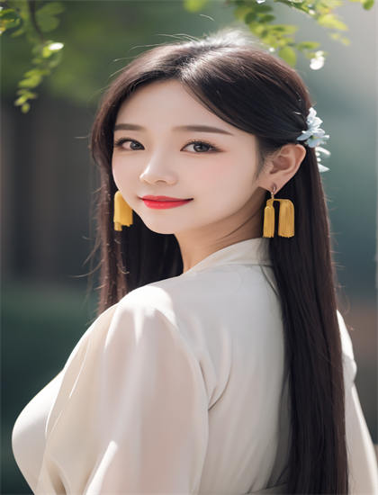 深入探讨：《潜伏于黑暗》的视觉特效与美术设计——带你了解不为人知的细节