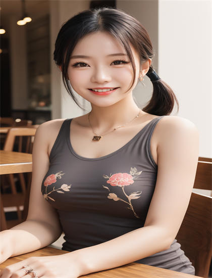 摄影师视觉语言解读长江图哲学的生命思考与存在探讨 【影评人专栏】