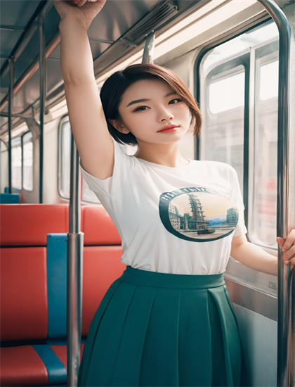 经济的影视评论：《请和我的女友谈恋爱》的艺术价值与娱乐性平衡