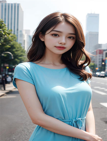 我的抗战之铁血轻奇兵有哪些精彩看点？亮点情节详细解析