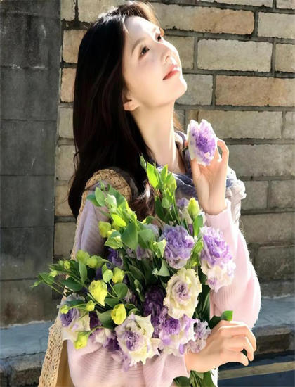 囧女翻身之嗨如花 第二季情感线政治解析：爱情、友情、亲情探讨，演员访谈