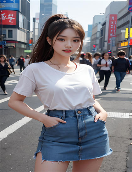 《鬼哭神嚎7》隐藏彩蛋发现指南：细节与彩蛋寻找攻略，经典重现