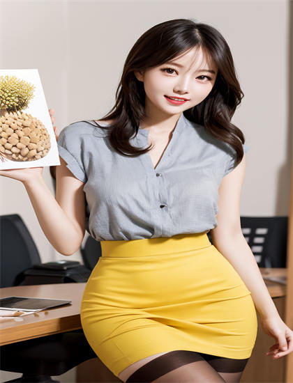 【影视专业分析】历史研究员严谨考证《一刀天堂》的音乐配乐与声音设计 带你看懂电影背后的深层含义