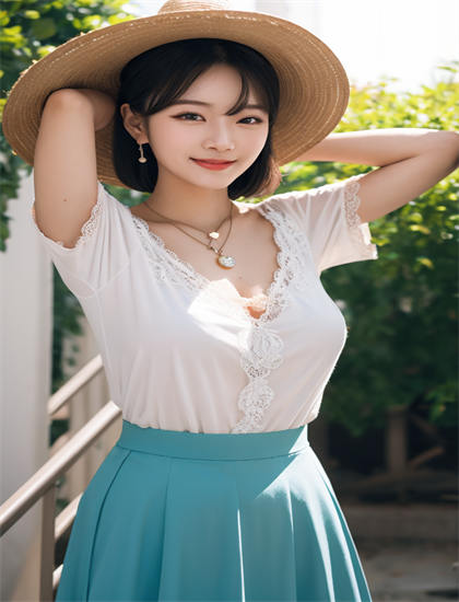 探索《爱不可及》的奥秘：隐藏细节与深层意义