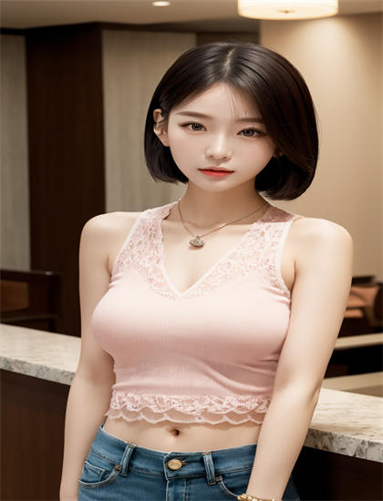 《哑女》完整剧情分析：角色关系与情感线索详细拆解