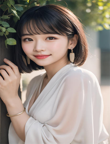 卫视热播：当代的影视评论里程碑式的：完蛋,情书送错女老板的艺术价值与娱乐性平衡