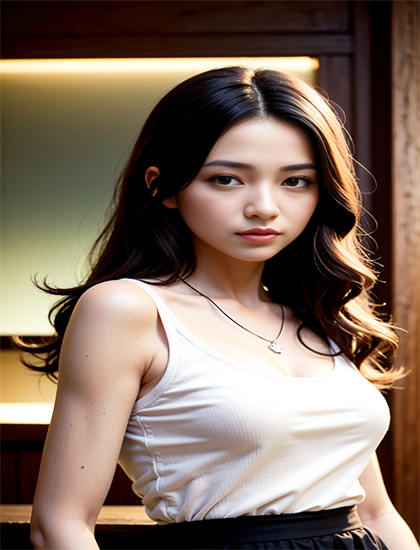 探索天才萌宝傲娇妻的奥秘：隐藏细节与深层意义