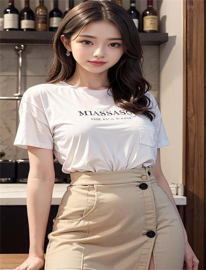 贺先生的命定甜妻服装道具最新解析：时代还原与细节设计评价