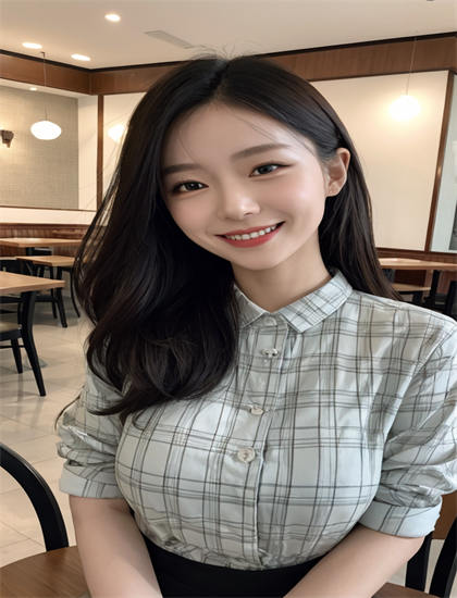 《猎兽少女队》美学价值主流分析：艺术美感与审美特征探讨