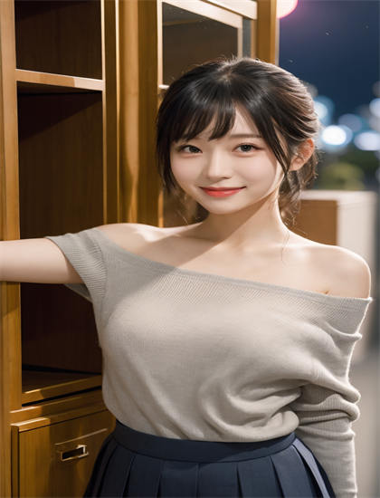 《浓情女人香》的文化批评：文化身份与自我认同的探索 认识艺术的文化教育功能