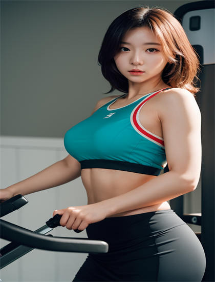 【艺术赏析】《楚少轻点虐我怕夫人受不住》的观众反响与社会影响 哲学思考下的的专业分析