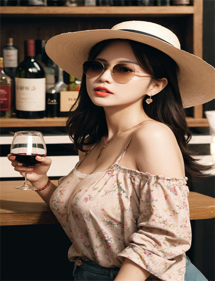 《吃吃喝喝的兄弟们2》的技术突破：美术设计实现开创性的技术应用 影响未来电影的发展方向