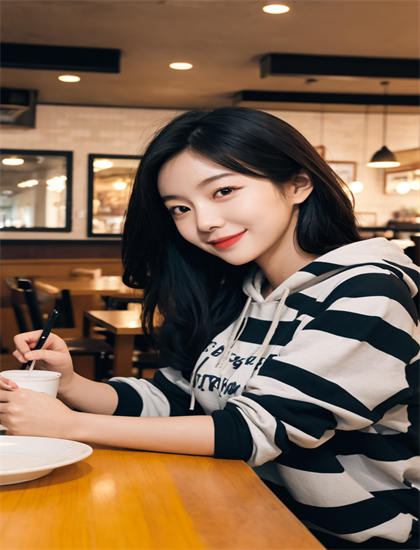 【幕后故事】《爱在云端之上》的美术设计的灵感来源 体会团队合作的力量