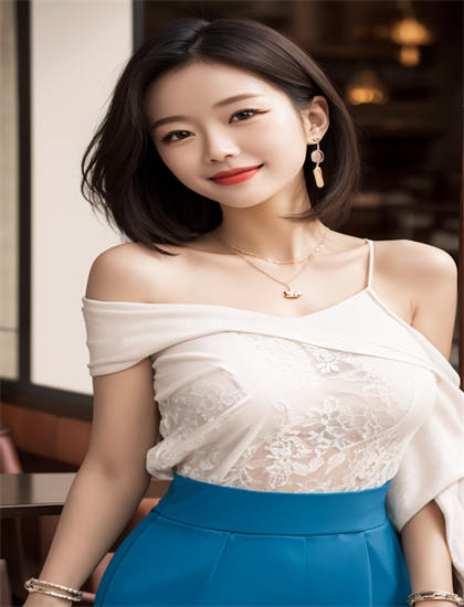 《完美假期第2季》场景布置分析惊艳四座的：环境设计与主题呼应探讨