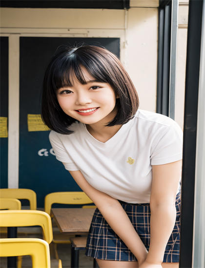 探索《选手风采》的奥秘：隐藏细节与深层意义