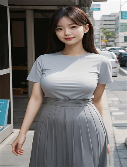 深入探讨：《出狱后，我逆转人生》的视觉特效与美术设计——带你了解不为人知的细节