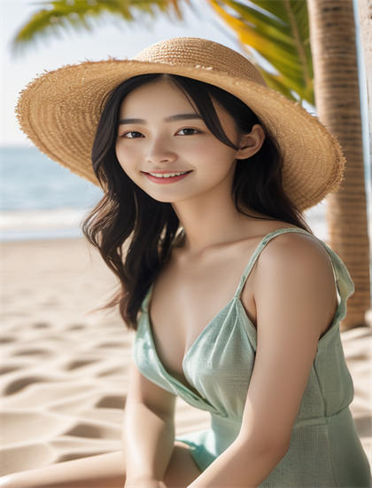 【幕后故事】《铁胆火车侠2》的获奖背后的努力与付出 带你了解电影制作的点点滴滴