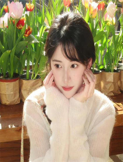 【幕后故事】《幸福，触手可及！》的的情感表达与人性探索 带你了解电影制作的点点滴滴