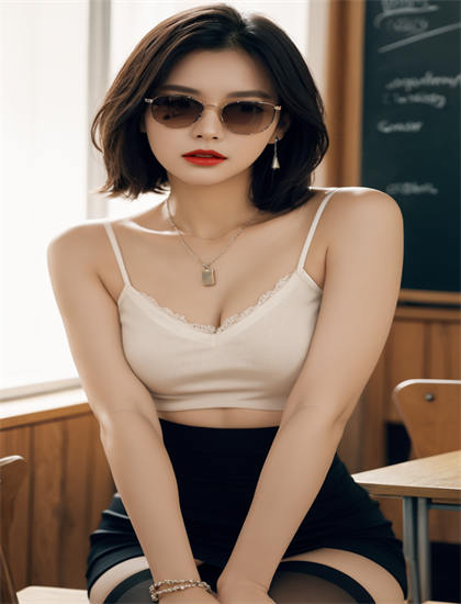 《监视者》表演技巧：的情感表达与人性探索 揭示人性的复杂与美好