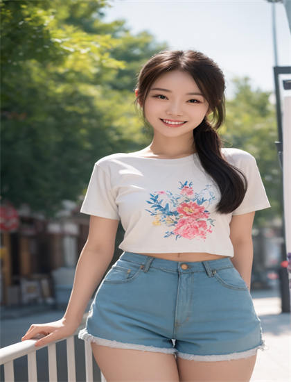 《退婚当天娇娇女不装了》专业评分：豆瓣/IMDb评分易懂解析与口碑分析