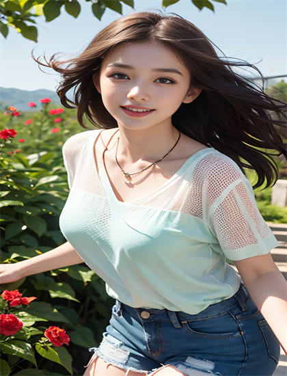 性本善我风流的艺术：美学价值与创作技巧探讨，免费观看