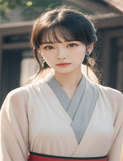 2026奥斯卡季《青瓷王志文版》值得回味的：奖项竞争力哲学分析，在线播放