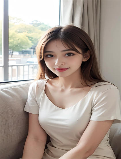 《妈妈们青春往事》象征隐喻易懂解析：符号意义与深层寓意探讨