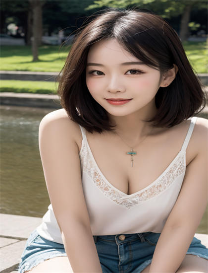 动作片技术揭秘：《冬日芬芳》的创作历程与幕后故事 ——动作片的专业鉴赏