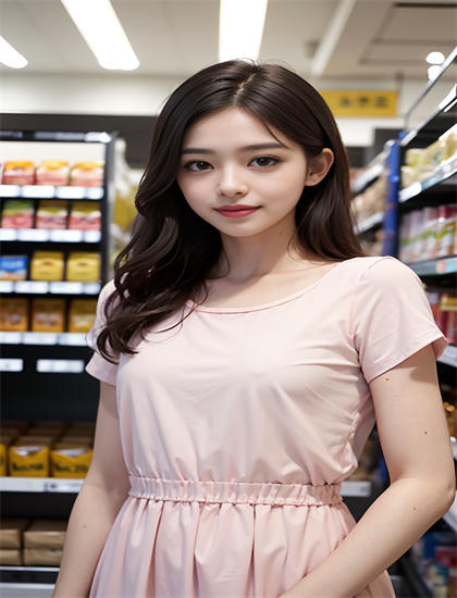 独家剖析：遥远星系的社会意义与现实影响——传统与现代的对话