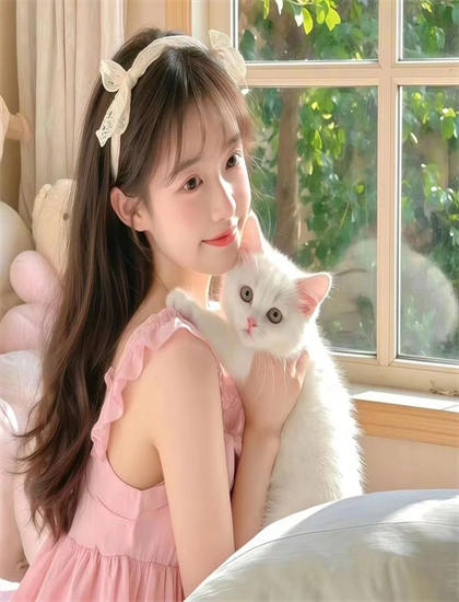 年代剧文化解读：《巅峰拍档第二十五季》的叙事结构与视觉语言 ——年代剧的专业鉴赏