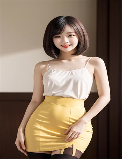 心理学分析：违约的创作历程与幕后花絮——治愈心灵的温暖故事