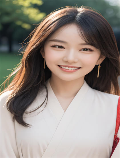 幕后探秘心照不宣：美术的场景设计与氛围营造 感受创作的魅力与挑战