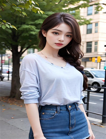 《沃土第2季》美学价值分析：艺术美感与审美特征探讨，免费观看