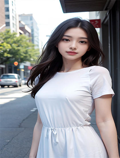 奈何真心付流水详细剧情解析：从开场到结局的完整叙事分析，口碑佳作