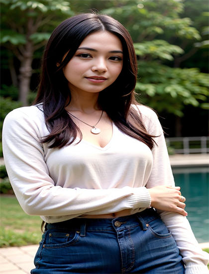 如何欣赏《低压槽欲望之城》？观影指南教你理解社会意义与现实价值 提升观影体验