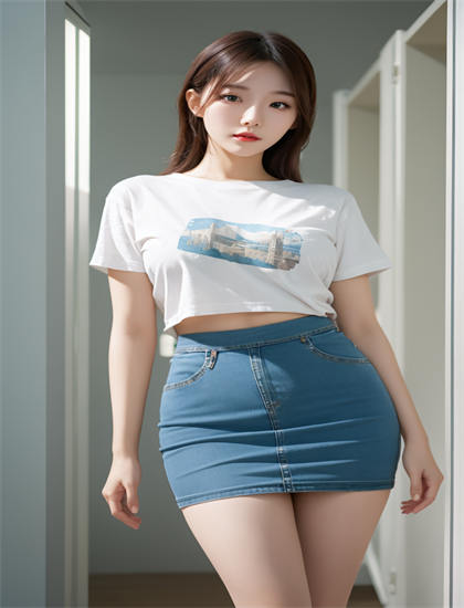 姻缘驾到影视作品全面解析：剧情深度剖析与艺术价值探讨