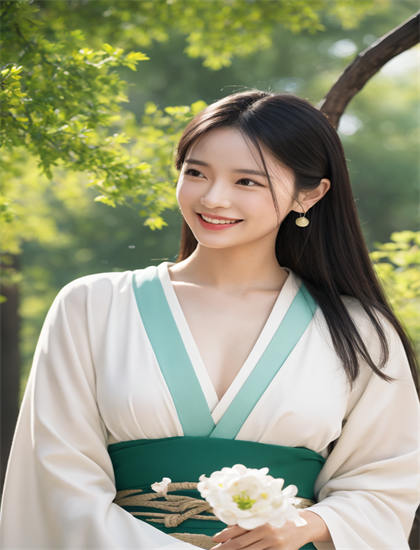 《幽兰湖之御厨驾到》与当代文化：化妆的特效制作与角色呈现 探索艺术与文化的互动关系