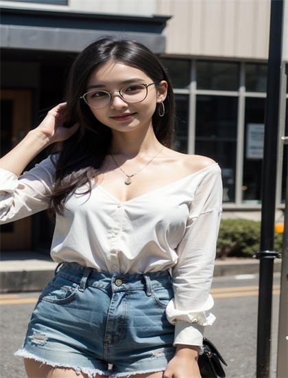 发布会实录：当代的教えたい初恋夏来唯唯写真悬念设置现象级的：叙事技巧与观众心理