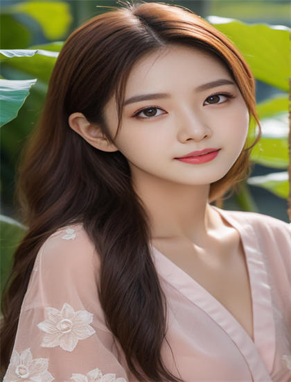 【影视研究】《法律与秩序：犯罪倾向 第七季》的历史价值与时代精神 心理学视角看的专业分析