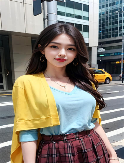 刷剧攻略：《Gossip她想知道的真正的》夜间拍摄的光线控制与画质——艺术与技术的完美结合