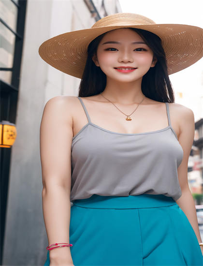 《萌芽熊治愈花店》专业影评教科书式的：剧情结构、人物塑造、主题思想三重教育分析